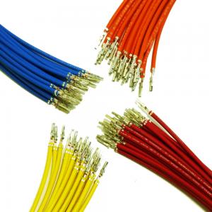 wires cut prepared to your spec connect 2 technology wires cut prepared to your spec connect 2 technology