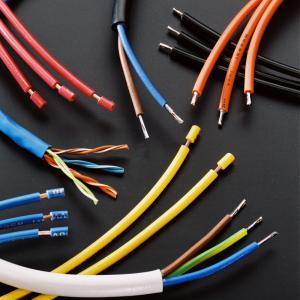 wires cut prepared to your spec connect 2 technology wires cut prepared to your spec connect 2 technology
